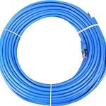 Cable Net Cat5 zl-5M