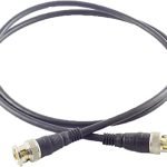 BNC 1M Wire/2way