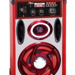 SUB BT ZR5200S