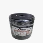 Cable Cam RG174 ZV300