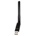 USB WIFI Receiver