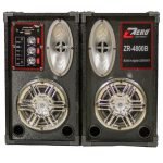 SUB BT ZR4800