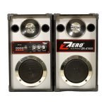 SUB BT ZR4700