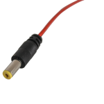 Cable DC Power Male