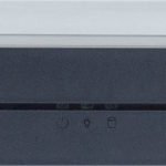 DVR ZVD-5208HF-H1