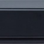 DVR ZVD-5216HZ-H1