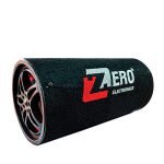 SUB Bazooka BT ZR5