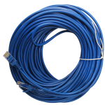 Cable Net Cat5 zl-20M