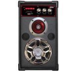 SUB BT ZR4200S