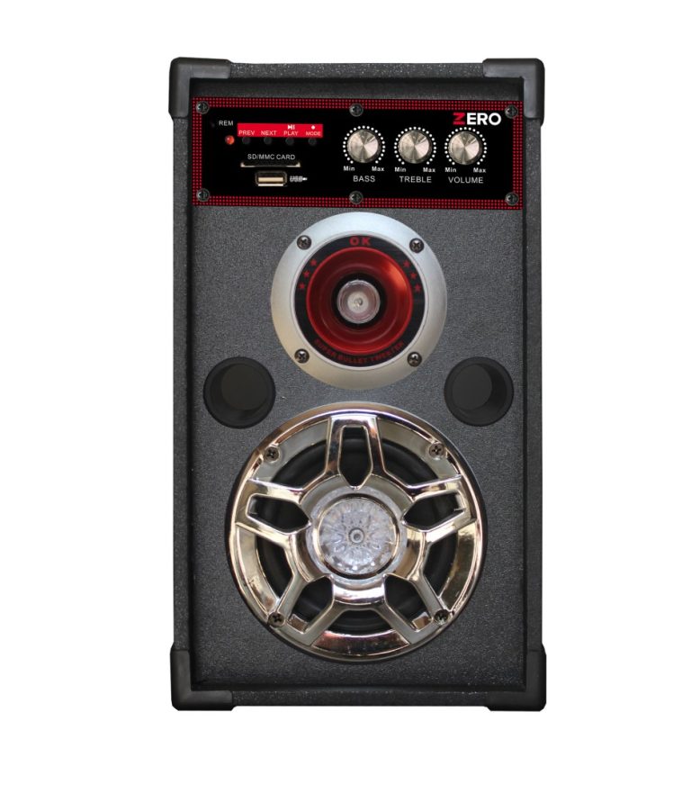SUB BT ZR4200S