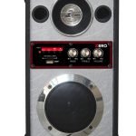 SUB BT ZR4300S