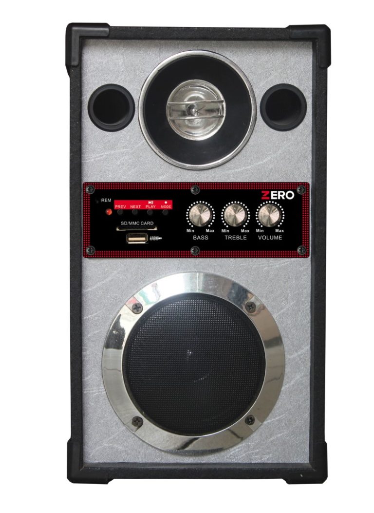 SUB BT ZR4300S