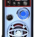 SUB BT ZR5000S