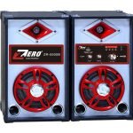 SUB BT ZR5500