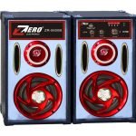 SUB BT ZR5600