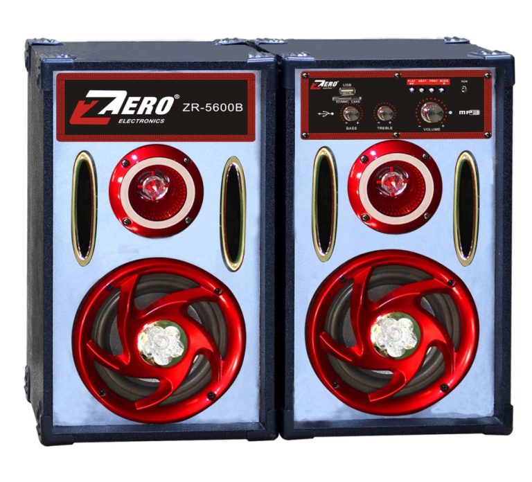 SUB BT ZR5600