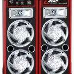 SUB BT+LED ZR5950D
