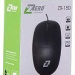 mouse zero zr-150