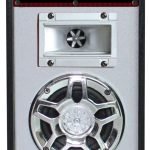 SUB BT 4000S