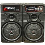 SUB BT+LED ZR4850