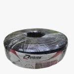 Cable Cam RG59 ZV100