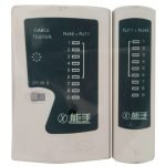 Tester Network