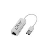 Lan USB