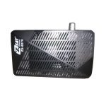 Receiver ZS 8070