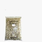 RJ -Plastic Cat5 (900) Pcs