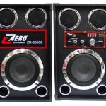SUB BT ZR6500