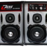 SUB BT ZR6600