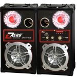 SUB BT ZR5700