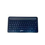 keyboard wireless