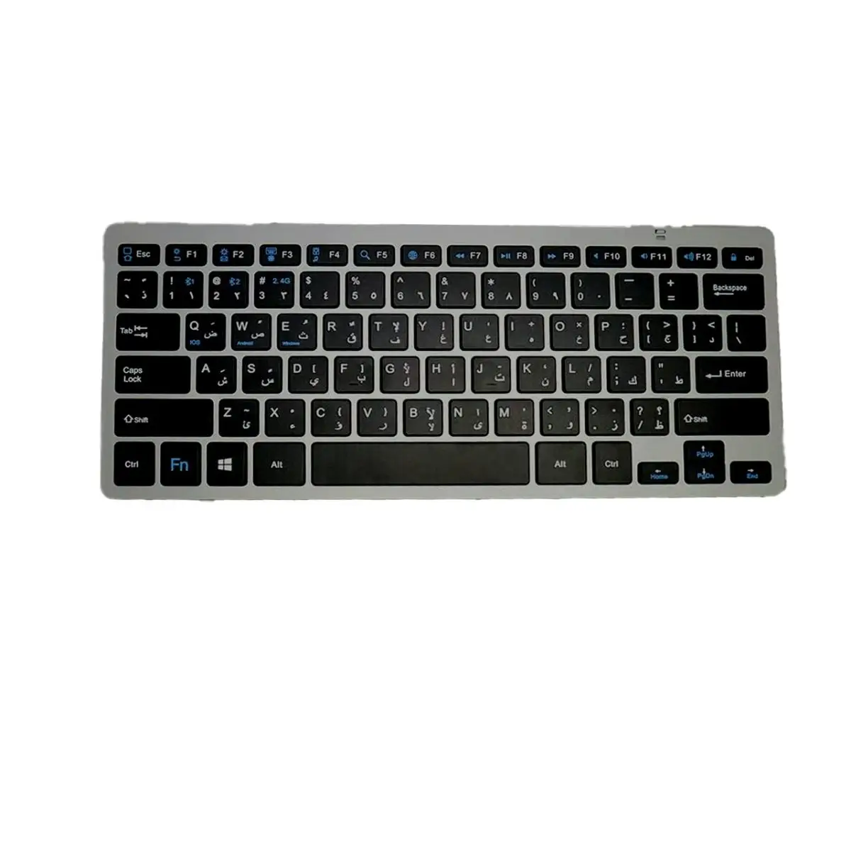 keyboard wireless