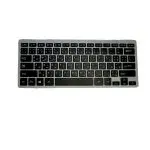 keyboard wireless