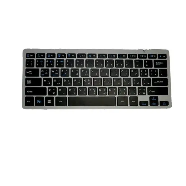keyboard wireless