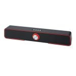 Speaker Bluetooth Radio