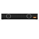 Speaker Bluetooth