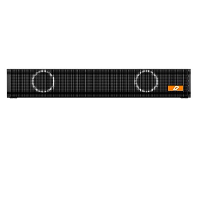 Speaker Bluetooth