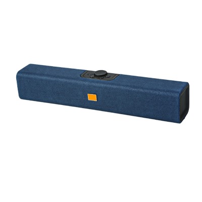 Speaker Bluetooth Radio
